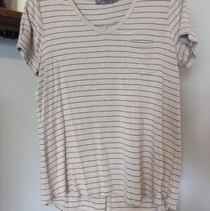 Women's Prana Striped shirt